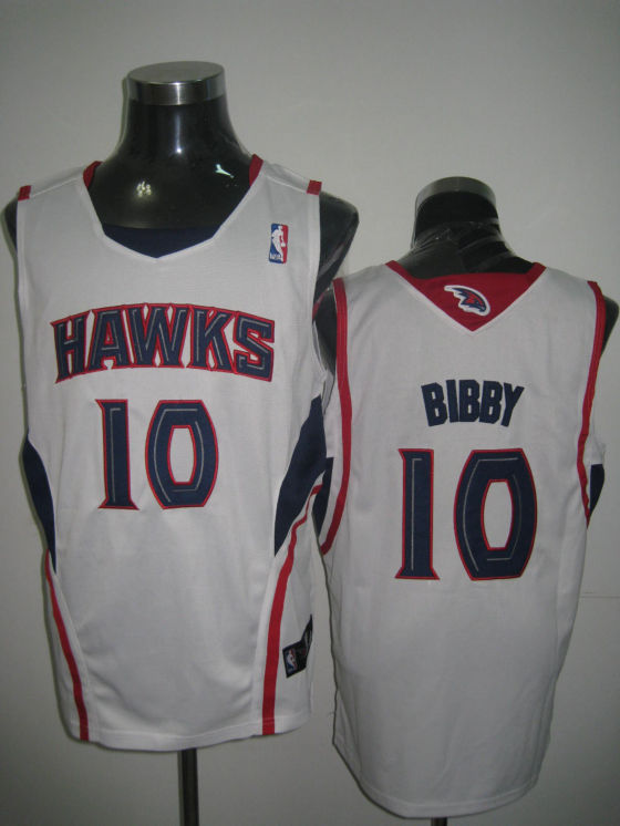 Atlanta Hawks jerseys-003